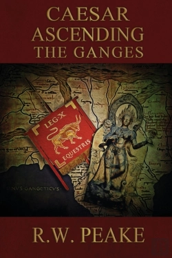 Bertrand.pt - Caesar Ascending-The Ganges