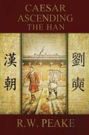 Caesar Ascending-The Han