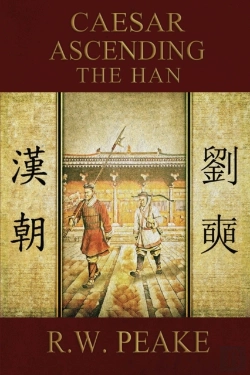 Bertrand.pt - Caesar Ascending-The Han