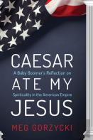 Caesar Ate My Jesus