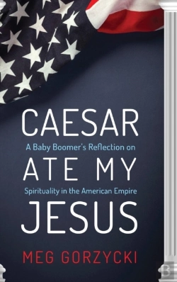 Bertrand.pt - Caesar Ate My Jesus