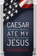 Caesar Ate My Jesus