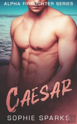 Bertrand.pt - Caesar (Book 1)