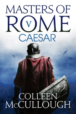 Bertrand.pt - Caesar