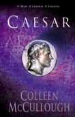 Caesar