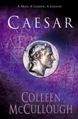 Bertrand.pt - Caesar