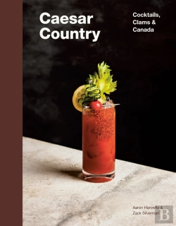 Bertrand.pt - Caesar Country