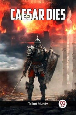 Bertrand.pt - Caesar Dies (Edition2023)
