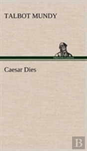 Caesar Dies
