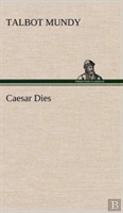 Bertrand.pt - Caesar Dies