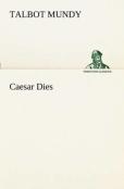 Caesar Dies