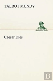Caesar Dies