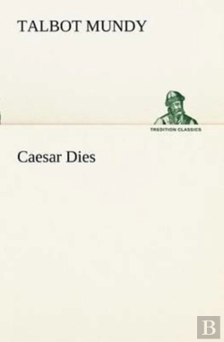 Bertrand.pt - Caesar Dies