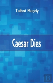 Caesar Dies