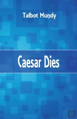 Bertrand.pt - Caesar Dies