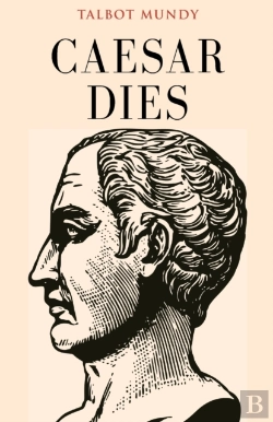 Bertrand.pt - Caesar Dies