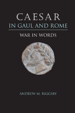 Bertrand.pt - Caesar In Gaul And Rome