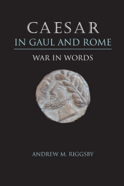 Bertrand.pt - Caesar In Gaul And Rome