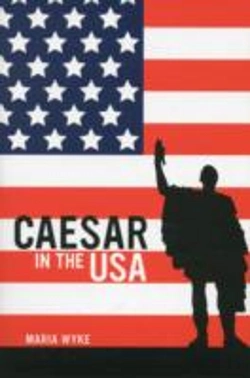 Bertrand.pt - Caesar In The Usa