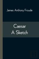 Caesar