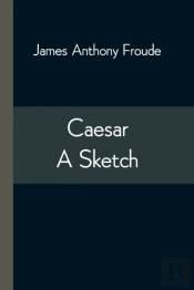 Caesar