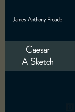 Bertrand.pt - Caesar