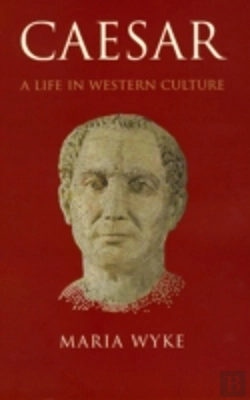 Bertrand.pt - Caesar