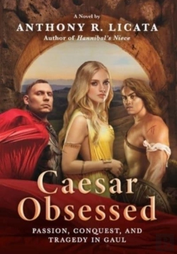 Bertrand.pt - Caesar Obsessed