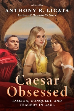 Bertrand.pt - Caesar Obsessed