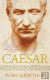 Caesar