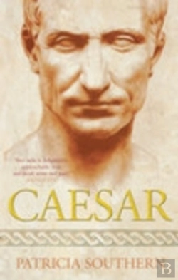 Bertrand.pt - Caesar