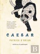 Caesar