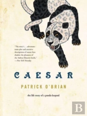 Caesar