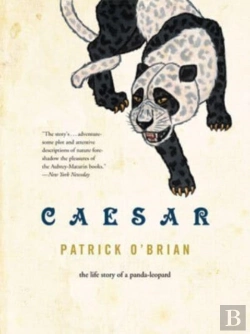 Bertrand.pt - Caesar