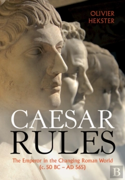 Bertrand.pt - Caesar Rules