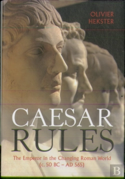 Bertrand.pt - Caesar Rules