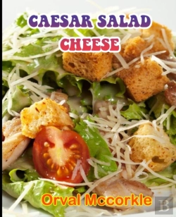 Bertrand.pt - Caesar Salad Cheese
