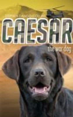 Bertrand.pt - Caesar The War Dog