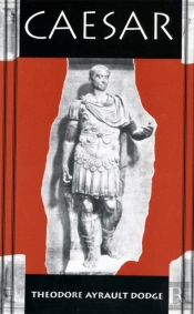 Caesar
