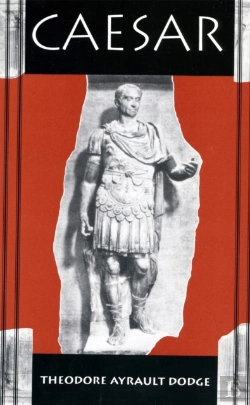 Bertrand.pt - Caesar