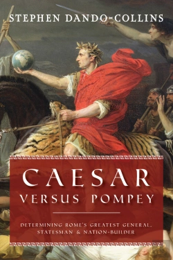 Bertrand.pt - Caesar Versus Pompey