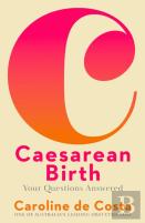 Caesarean Birth