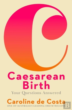 Bertrand.pt - Caesarean Birth