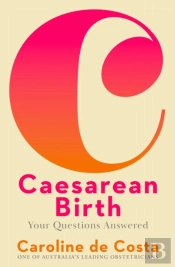 Caesarean Birth