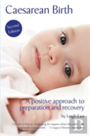 Caesarean Birth