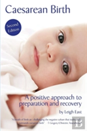 Caesarean Birth
