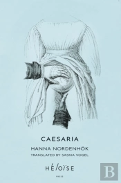 Caesaria