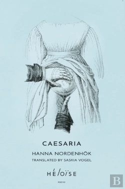 Bertrand.pt - Caesaria