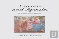 Caesars And Apostles