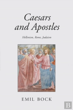 Bertrand.pt - Caesars And Apostles